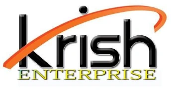 Krish Enterprises
